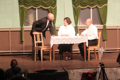 theaterverein-wetter-das-haus-in-montevideo-probe-36