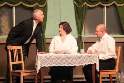 theaterverein-wetter-das-haus-in-montevideo-probe-37