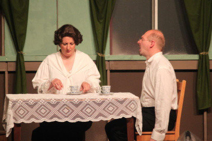 theaterverein-wetter-das-haus-in-montevideo-probe-38