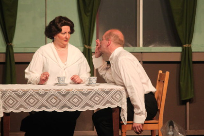 theaterverein-wetter-das-haus-in-montevideo-probe-39