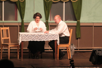 theaterverein-wetter-das-haus-in-montevideo-probe-40