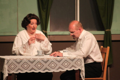 theaterverein-wetter-das-haus-in-montevideo-probe-41
