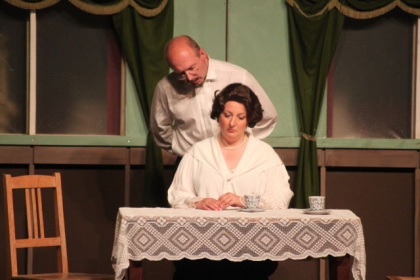 theaterverein-wetter-das-haus-in-montevideo-probe-42