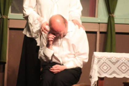 theaterverein-wetter-das-haus-in-montevideo-probe-43