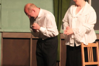 theaterverein-wetter-das-haus-in-montevideo-probe-44