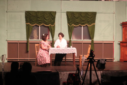theaterverein-wetter-das-haus-in-montevideo-probe-45