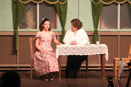 theaterverein-wetter-das-haus-in-montevideo-probe-47