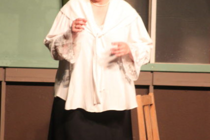 theaterverein-wetter-das-haus-in-montevideo-probe-48