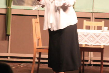 theaterverein-wetter-das-haus-in-montevideo-probe-50