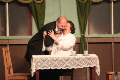 theaterverein-wetter-das-haus-in-montevideo-probe-51