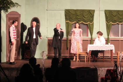 theaterverein-wetter-das-haus-in-montevideo-probe-52