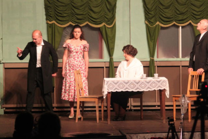 theaterverein-wetter-das-haus-in-montevideo-probe-54