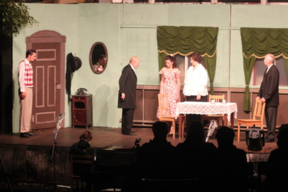 theaterverein-wetter-das-haus-in-montevideo-probe-55