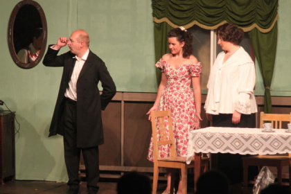 theaterverein-wetter-das-haus-in-montevideo-probe-56