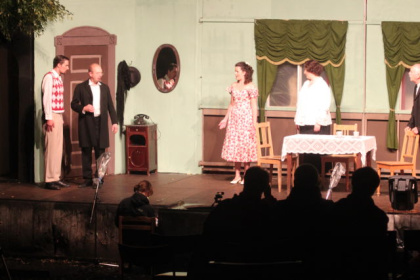 theaterverein-wetter-das-haus-in-montevideo-probe-57
