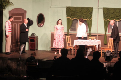 theaterverein-wetter-das-haus-in-montevideo-probe-58