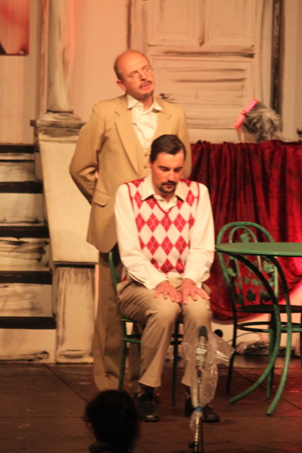 theaterverein-wetter-das-haus-in-montevideo-probe-19