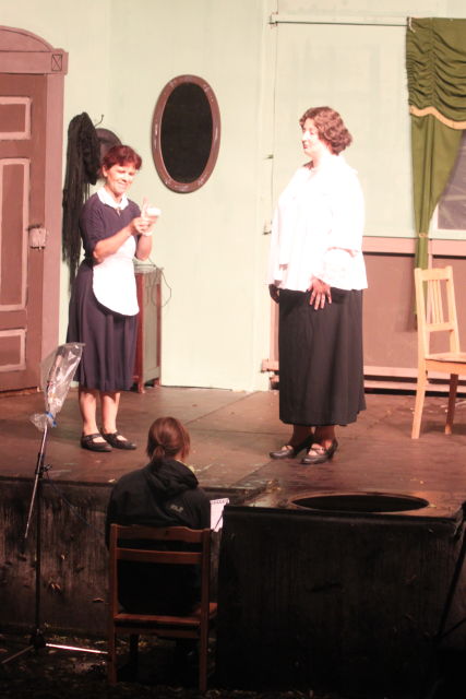 theaterverein-wetter-das-haus-in-montevideo-probe-23
