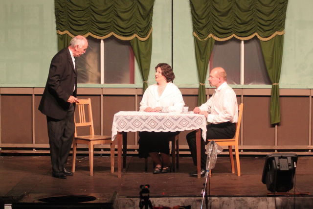 theaterverein-wetter-das-haus-in-montevideo-probe-35