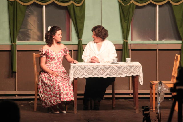 theaterverein-wetter-das-haus-in-montevideo-probe-46