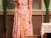 theaterverein-wetter-das-haus-in-montevideo-probe-53