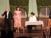 theaterverein-wetter-das-haus-in-montevideo-probe-54