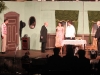 theaterverein-wetter-das-haus-in-montevideo-probe-55