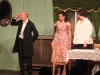 theaterverein-wetter-das-haus-in-montevideo-probe-56