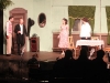 theaterverein-wetter-das-haus-in-montevideo-probe-57