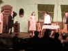 theaterverein-wetter-das-haus-in-montevideo-probe-58