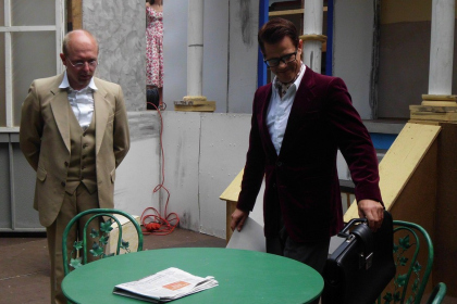 theaterverein-wetter-das-haus-in-montevideo-probe-pfingsten-04