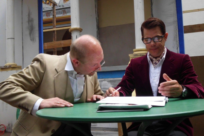 theaterverein-wetter-das-haus-in-montevideo-probe-pfingsten-07