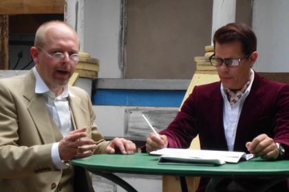 theaterverein-wetter-das-haus-in-montevideo-probe-pfingsten-08
