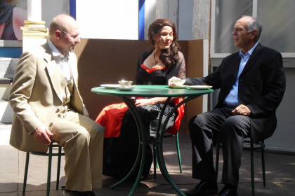theaterverein-wetter-das-haus-in-montevideo-probe-pfingsten-11