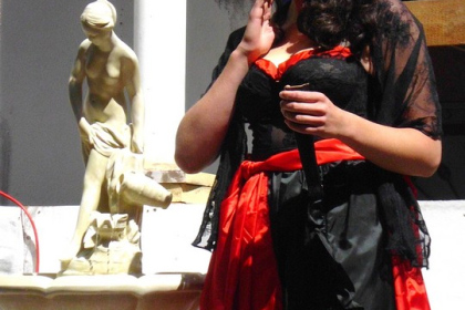 theaterverein-wetter-das-haus-in-montevideo-probe-pfingsten-15