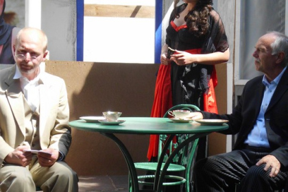theaterverein-wetter-das-haus-in-montevideo-probe-pfingsten-18