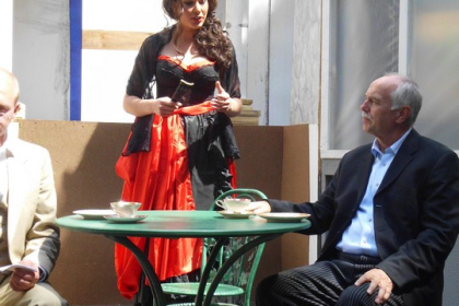 theaterverein-wetter-das-haus-in-montevideo-probe-pfingsten-19