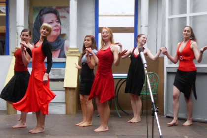 theaterverein-wetter-das-haus-in-montevideo-probe-pfingsten-22
