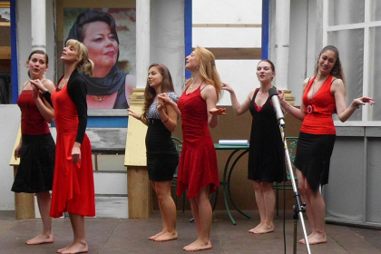 theaterverein-wetter-das-haus-in-montevideo-probe-pfingsten-23