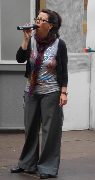 theaterverein-wetter-das-haus-in-montevideo-probe-pfingsten-34