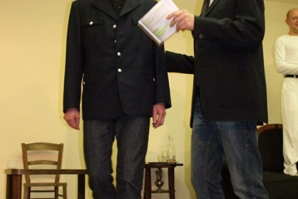 theaterverein-wetter-bild-07