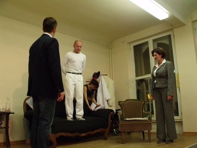 theaterverein-wetter-bild-06