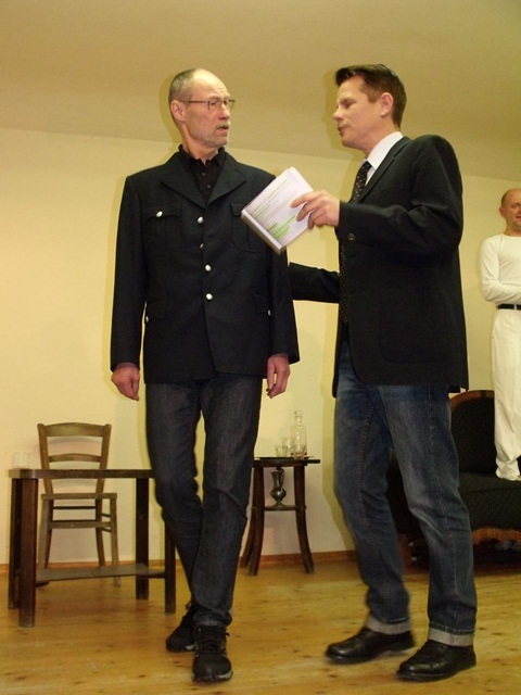 theaterverein-wetter-bild-07