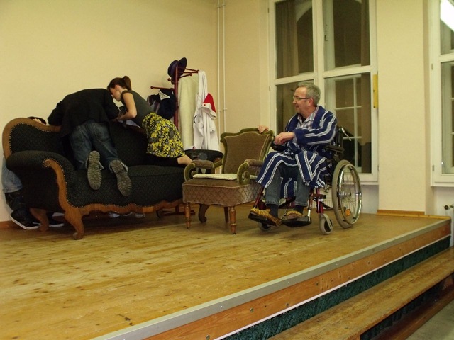 theaterverein-wetter-bild-08
