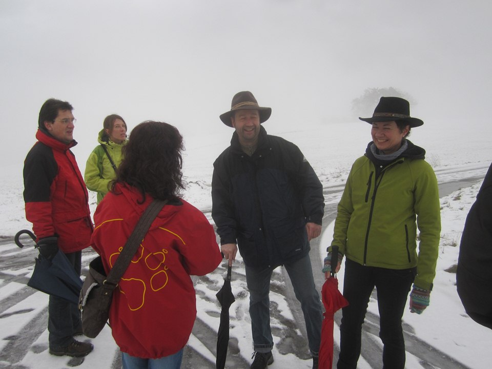 theaterverein-wetter-winterwanderung-2012-01