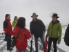 theaterverein-wetter-winterwanderung-2012-01