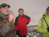 theaterverein-wetter-winterwanderung-2012-06