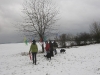 theaterverein-wetter-winterwanderung-2012-12