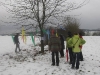 theaterverein-wetter-winterwanderung-2012-13
