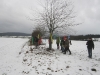 theaterverein-wetter-winterwanderung-2012-14